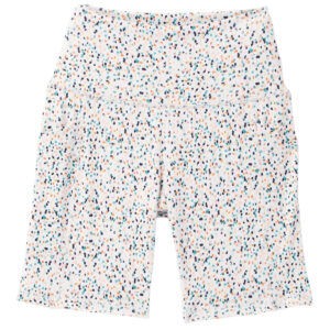 Prana Women's Becksa Shorts - Size M