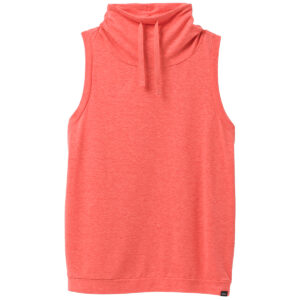 Prana Women's Cozy Up Barmsee Tank - Size S
