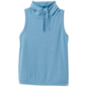 Prana Women's Cozy Up Barmsee Tank - Size XL