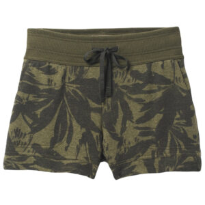 Prana Women's Cozy Up Shorts - Size L