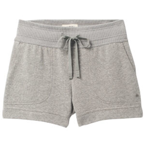 Prana Women's Cozy Up Shorts - Size S