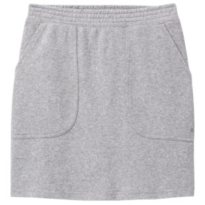 Prana Women's Cozy Up Sport Skirt - Size L