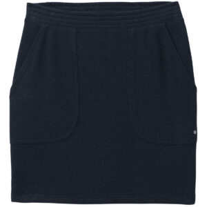 Prana Women's Cozy Up Sport Skirt - Size S
