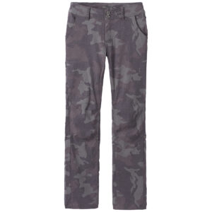 Prana Women's Halle Straight Leg Pant - Size 10/R