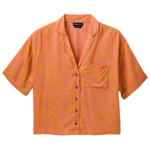 Prana Women's Iguala Top - Size L