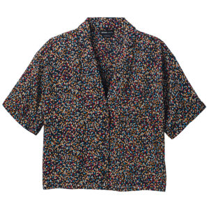 Prana Women's Iguala Top - Size XL