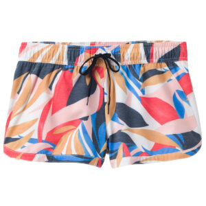 Prana Women's Mariya Shorts