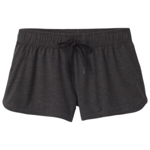 Prana Women's Mariya Shorts