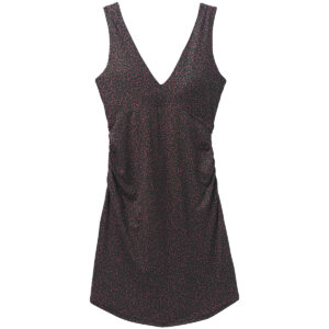Prana Women's Pearl Isla Dress - Size M