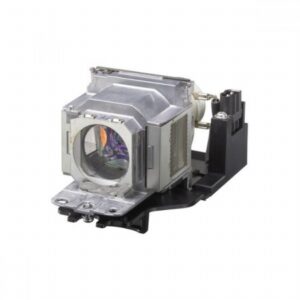 Premium Power LMP-E211-ER Compatible Projector Lamp