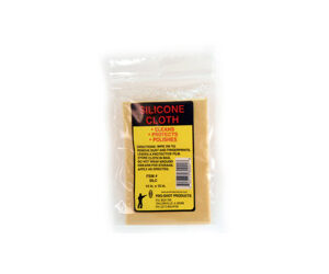 Pro-Shot Products SILC Silicone Cloth Cloth 14 In. X15 In.