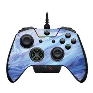 RAOUL-Imaginary Skin for Razer Wolverine Ultimate - Imaginary