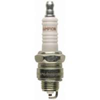 RJ12YC Sparkplug