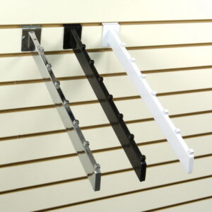 RW-7B-CH 7 Cube Rectangular Waterfall