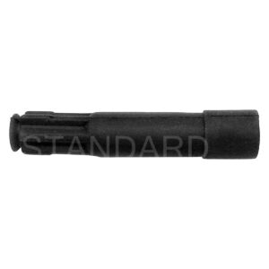 SPP56E Ignition Coil Boot for 1997-2000 Audi A4
