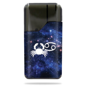 SUAIR-Cancer Skin for Suorin Air - Cancer