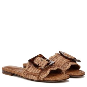 Sam Edelman Bambi (Cuoio) Women's Shoes