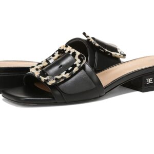 Sam Edelman Deacon (Black) Women's Shoes