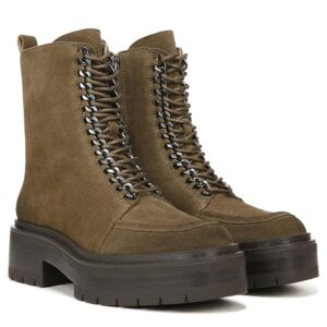 Sam Edelman Lovrin (Washed Stone) Women's Shoes