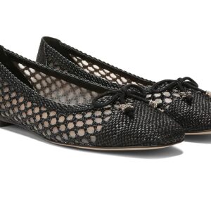 Sam Edelman May (Black) Women's Shoes