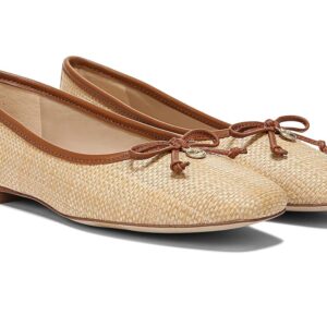 Sam Edelman Meadow (Bleached Beechwood) Women's Shoes