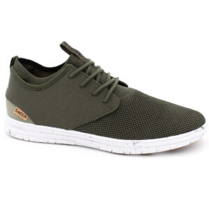 Saola Men's Semnoz 2 Shoe - Size 8