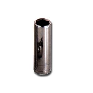 Socket 18mm 0.5 Inch Drive Deep 6 Point