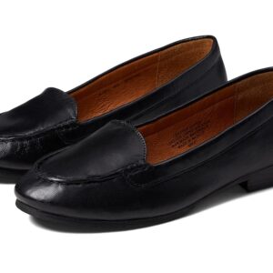 Sofft Kambray (Black) Women's Shoes