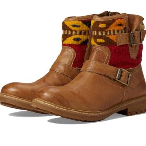 Sofft Lalana (Luggage) Women's Shoes