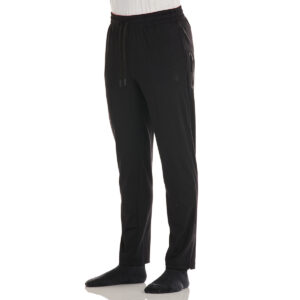 Spyder Men's 4-Way Stretch Performance Pants