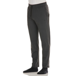 Spyder Men's 4-Way Stretch Performance Pants