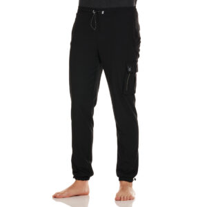 Spyder Men's Stretch Woven Joggers