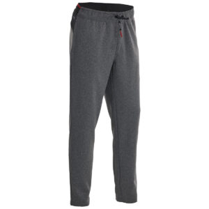 Spyder Men's Tapered Interlock Pants