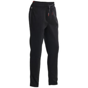 Spyder Men's Tapered Interlock Pants