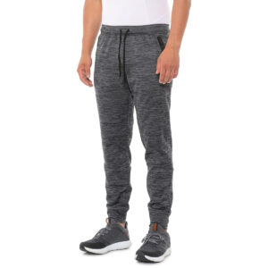 Spyder Men's Tech Fleece Joggers