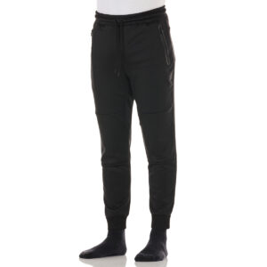 Spyder Men's Tech Fleece Joggers