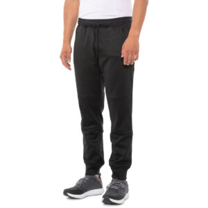 Spyder Men's Tech Fleece Joggers