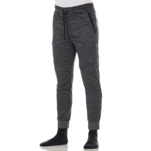 Spyder Men's Tech Fleece Joggers
