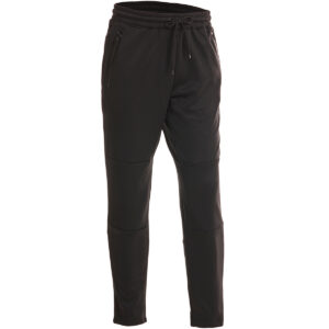 Spyder Men's Tech Fleece Pants W/ Zip Pockets