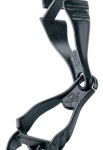 Squids 3400 Glove Grabber Black