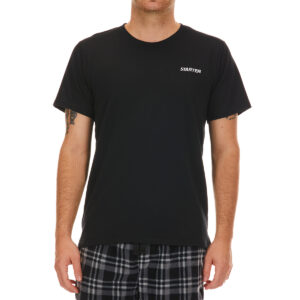 Starter Men's French Terry Lounge Top