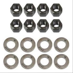 Suspension Lift Kit Components 2 6 7 9 Sleeve Pack