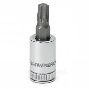 T-30 Torx Bit 3/8" Drive 80538