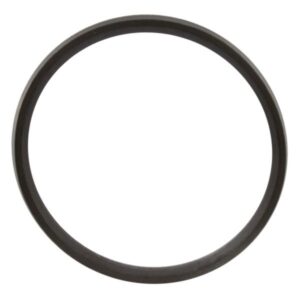 THP212 Thermostat Gasket for 2003-2015 Nissan Altima
