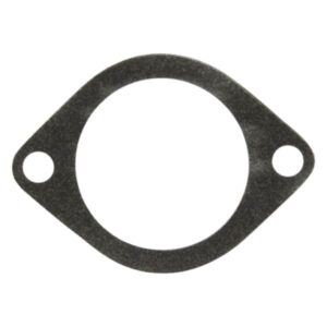 THP801 Thermostat Gasket for 1999-2012 Hyundai Elantra