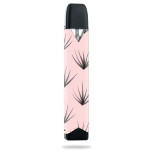 TWJUNO-Private Jungle Skin for Twelve Juno - Private Jungle