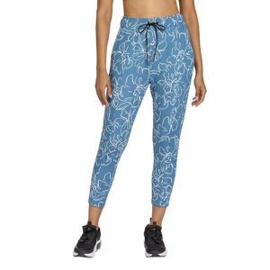 Tail Activewear Suzanne Printed Joggers (Minimalist) Women's Clothing