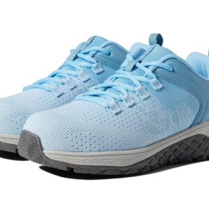 Thorogood AST Low (Light Blue) Women's Shoes