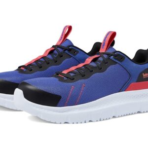 Timberland PRO Setra Composite Safety Toe (Purple/Pink) Women's Shoes