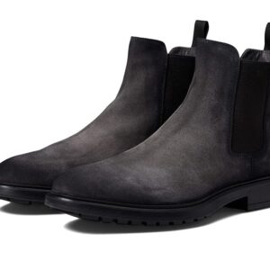 To Boot New York Largo (Lavagna) Men's Shoes